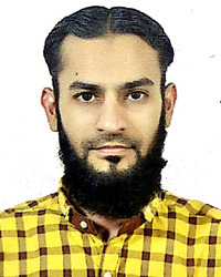 Dr. Aezaz Memon - Aarutva